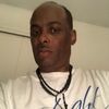 Melvin Dillard - @bluebmw06 - Poshmark